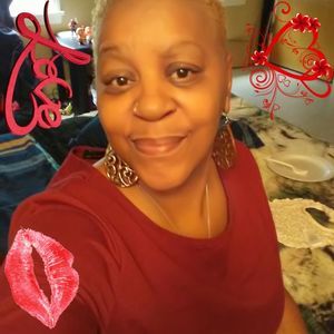 Meet your Posher, Roberta